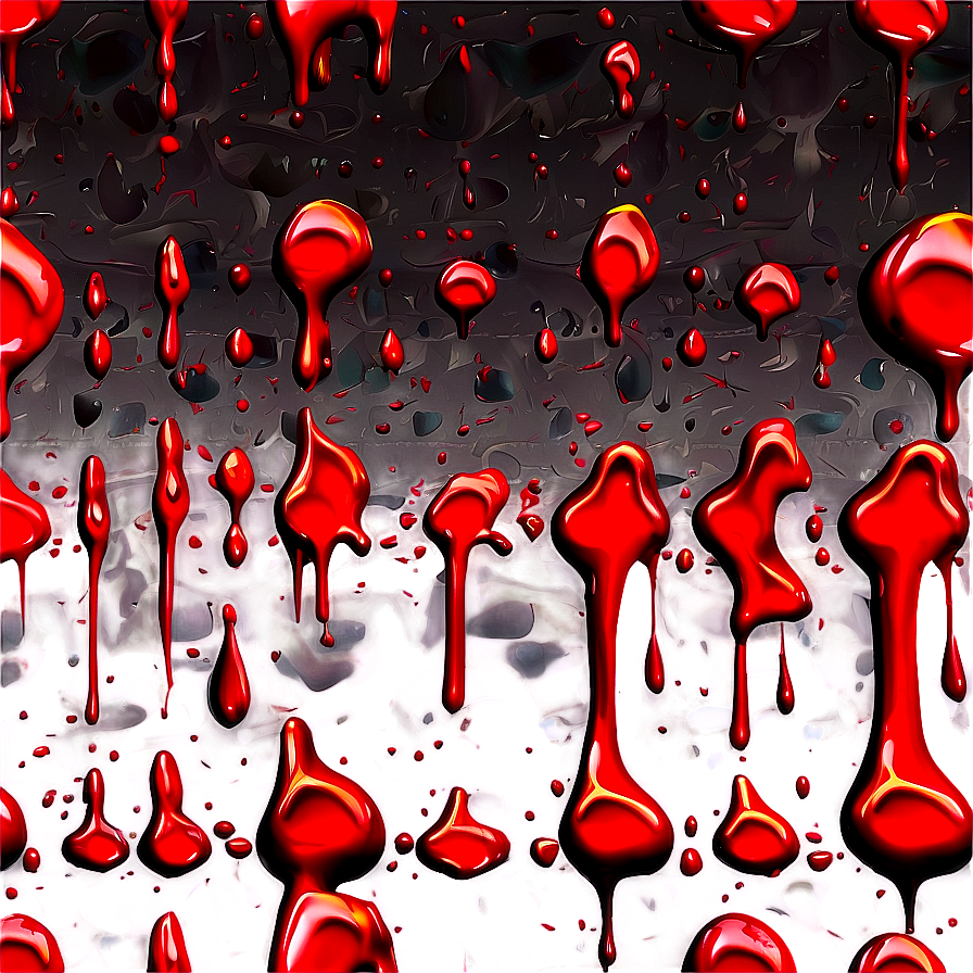 High-resolution Blood Splatter Png Nne33 PNG image