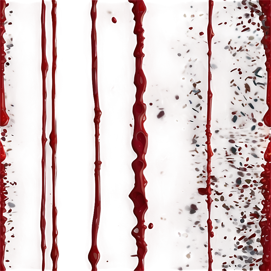 High-resolution Blood Splatter Png Ygn78 PNG image