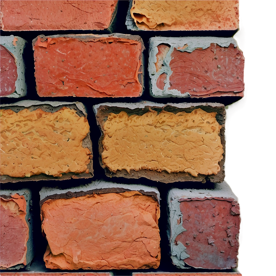 High Resolution Brick Png Cwc PNG image