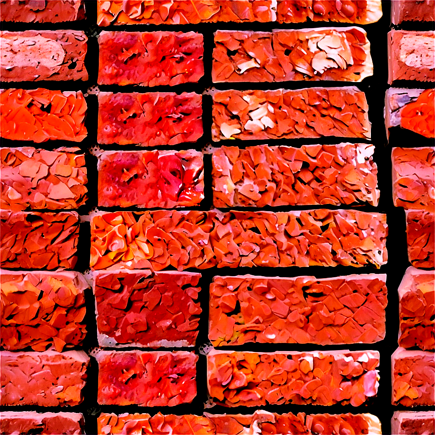 High Resolution Brick Png Uab PNG image