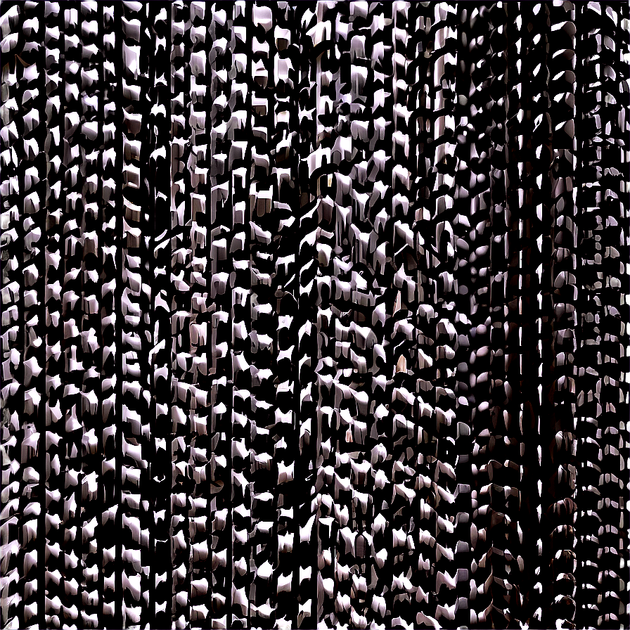 High-resolution Carbon Fiber Png 06282024 PNG image