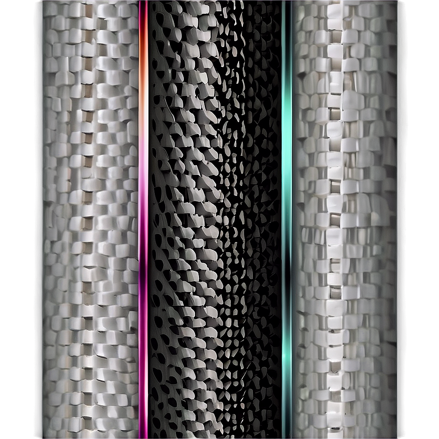 High-resolution Carbon Fiber Png 06282024 PNG image