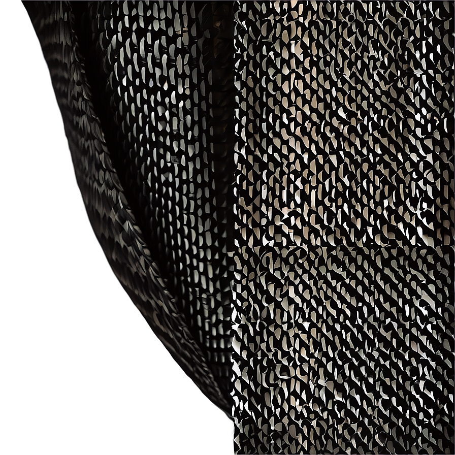 High-resolution Carbon Fiber Png 06282024 PNG image