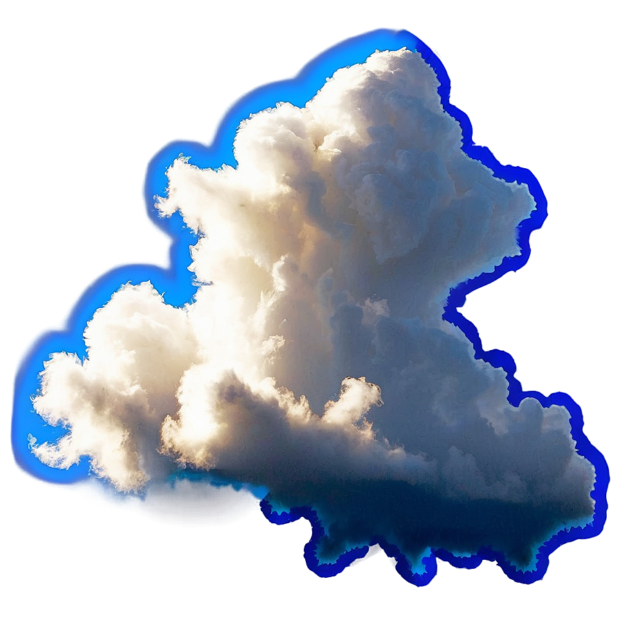 High Resolution Clouds Png Fhj88 PNG image