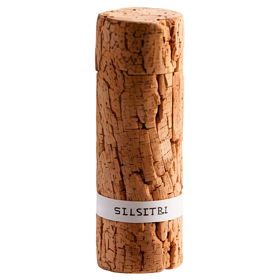 High-resolution Cork Png 67 PNG image