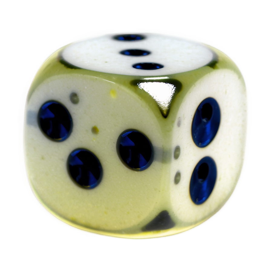 High Resolution Dice Png Qyk PNG image