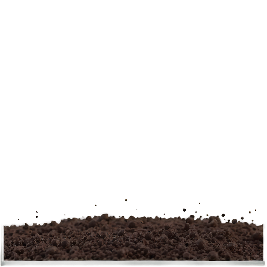 High-resolution Dirt Png 27 PNG image