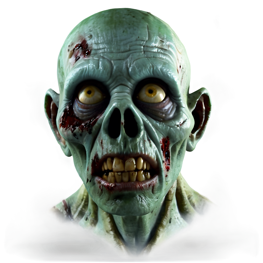 High-resolution Disney Zombies Cast Png 77 PNG image