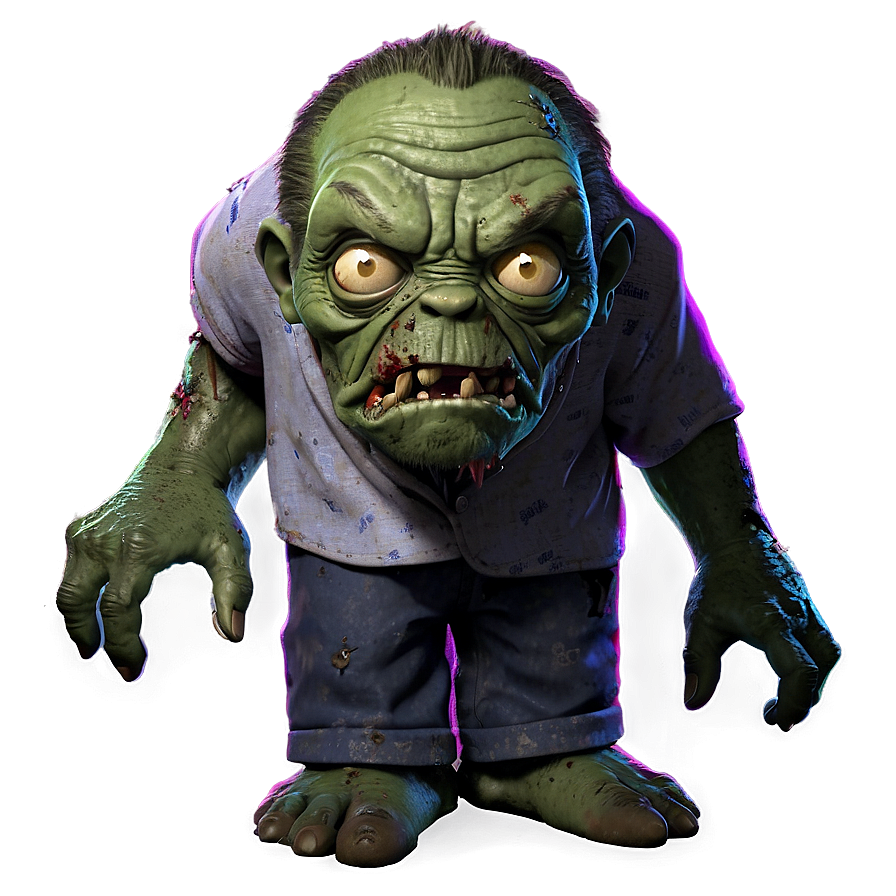 High-resolution Disney Zombies Cast Png Wyj83 PNG image