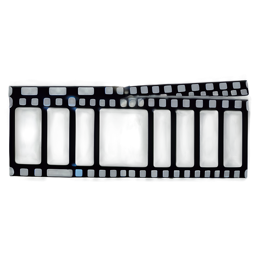 High Resolution Film Overlay Png 19 PNG image