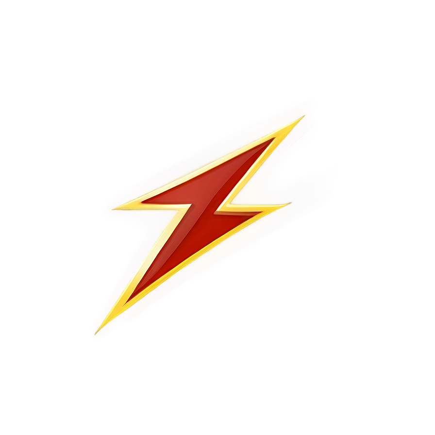 High-resolution Flash Logo Png 05252024 PNG image