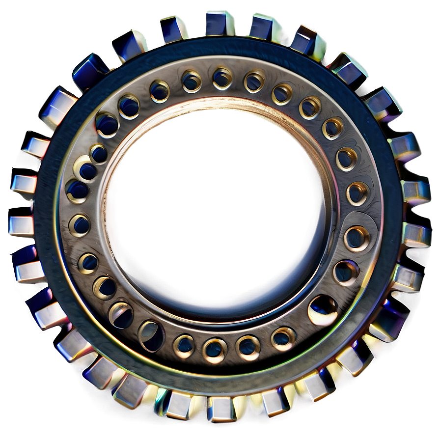 High Resolution Gear Icon Png 35 PNG image