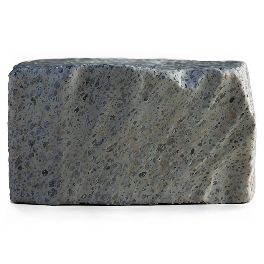 High-resolution Grey Granite Png 86 PNG image