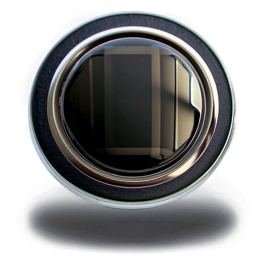 High-resolution Home Button Png 06132024 PNG image