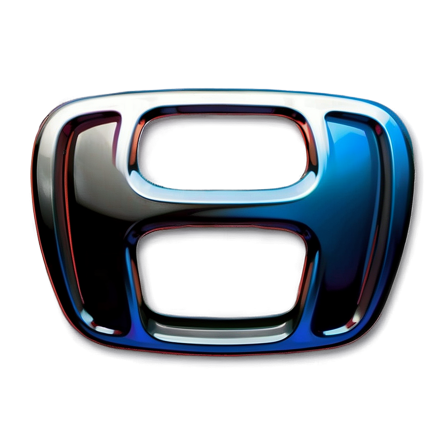 High-resolution Honda Car Logo Png 86 PNG image