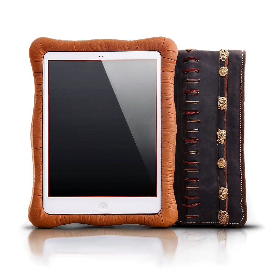 High-resolution Ipad Mockup Png Roq PNG image