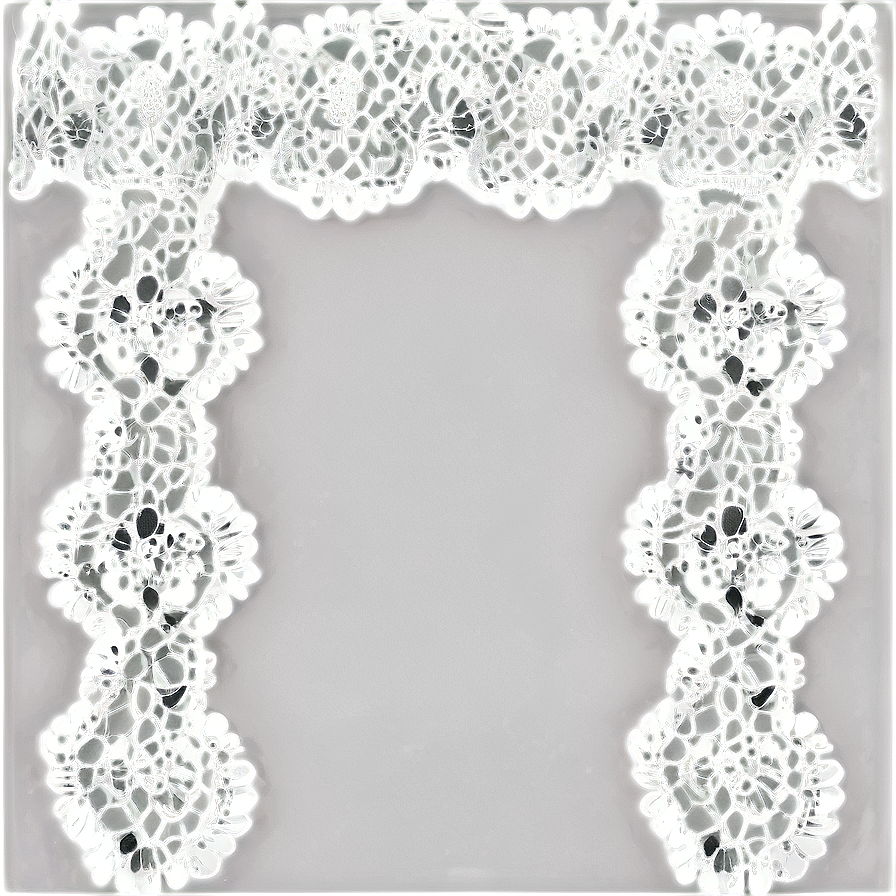 High Resolution Lace Texture Png 06272024 PNG image