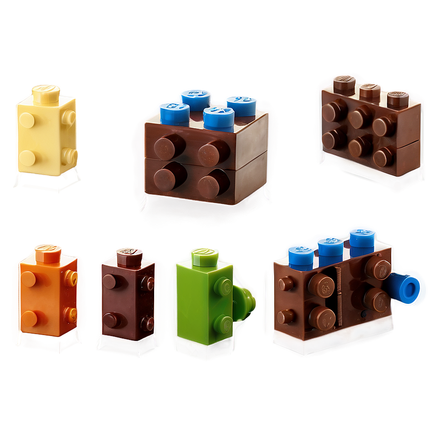 High Resolution Lego Piece Png Bwb83 PNG image