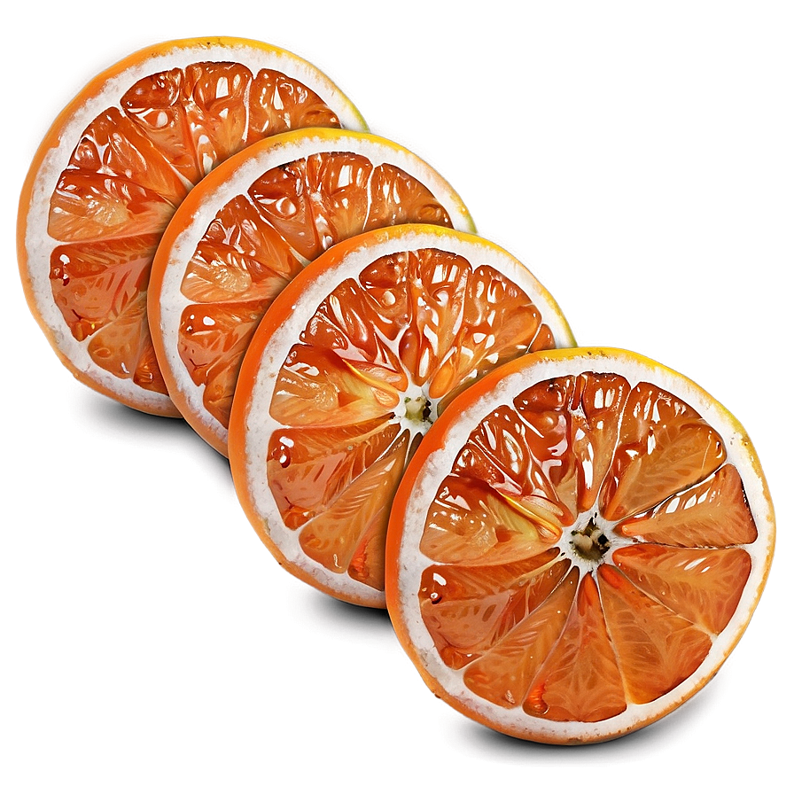 High Resolution Orange Png 05032024 PNG image