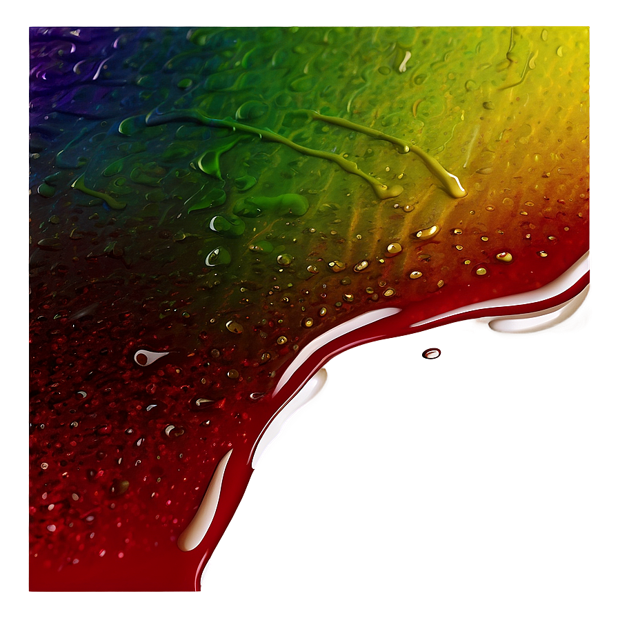 Paint Texture Png Images (100++)