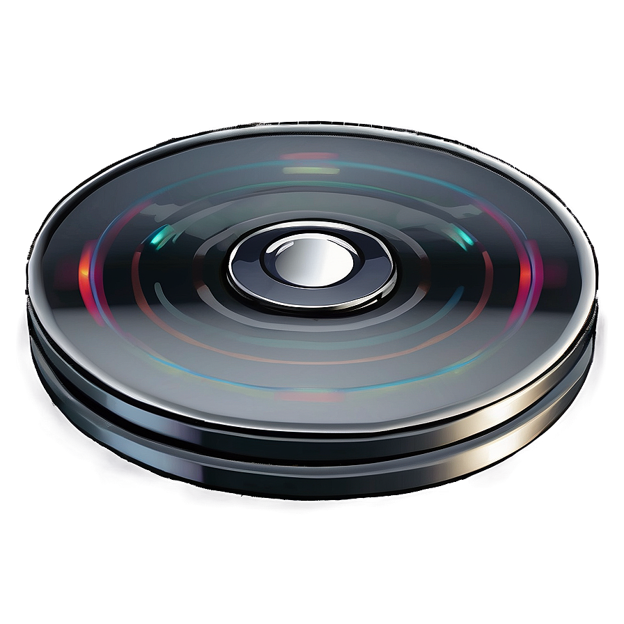 High Resolution Record Button Png Nii46 PNG image