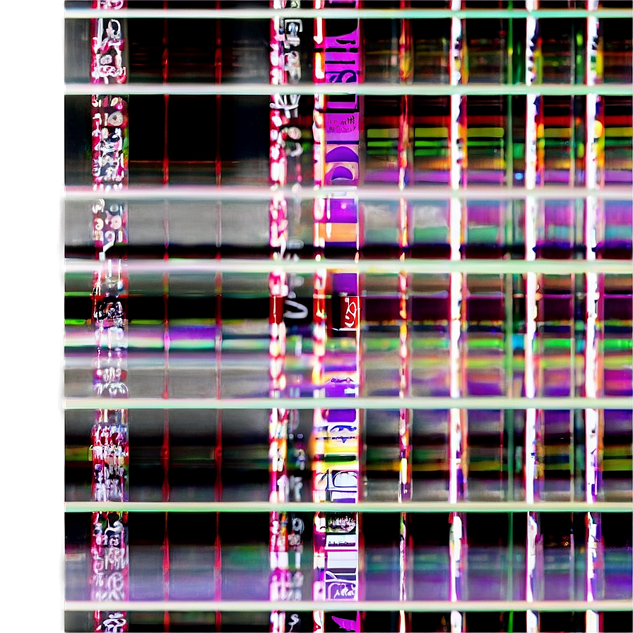 High-resolution Scanlines Png Rgi PNG image