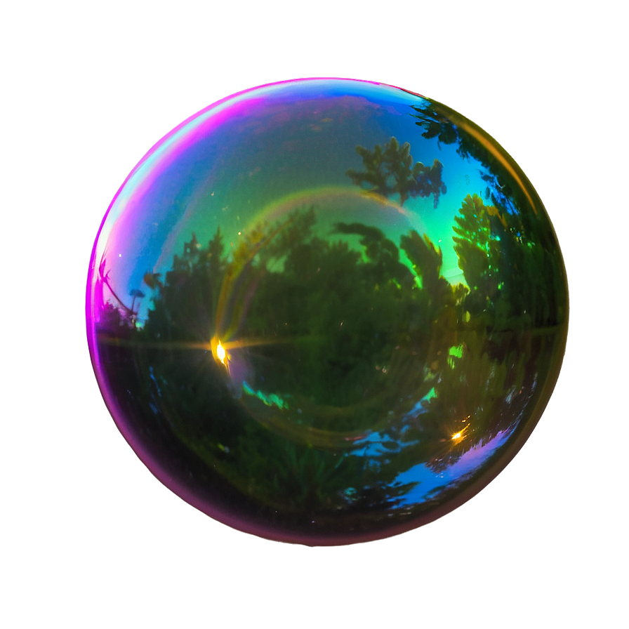 High Resolution Soap Bubble Png 83 PNG image