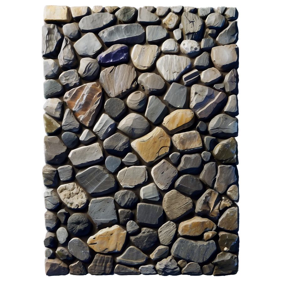 High-resolution Stone Texture Png Iqm PNG image