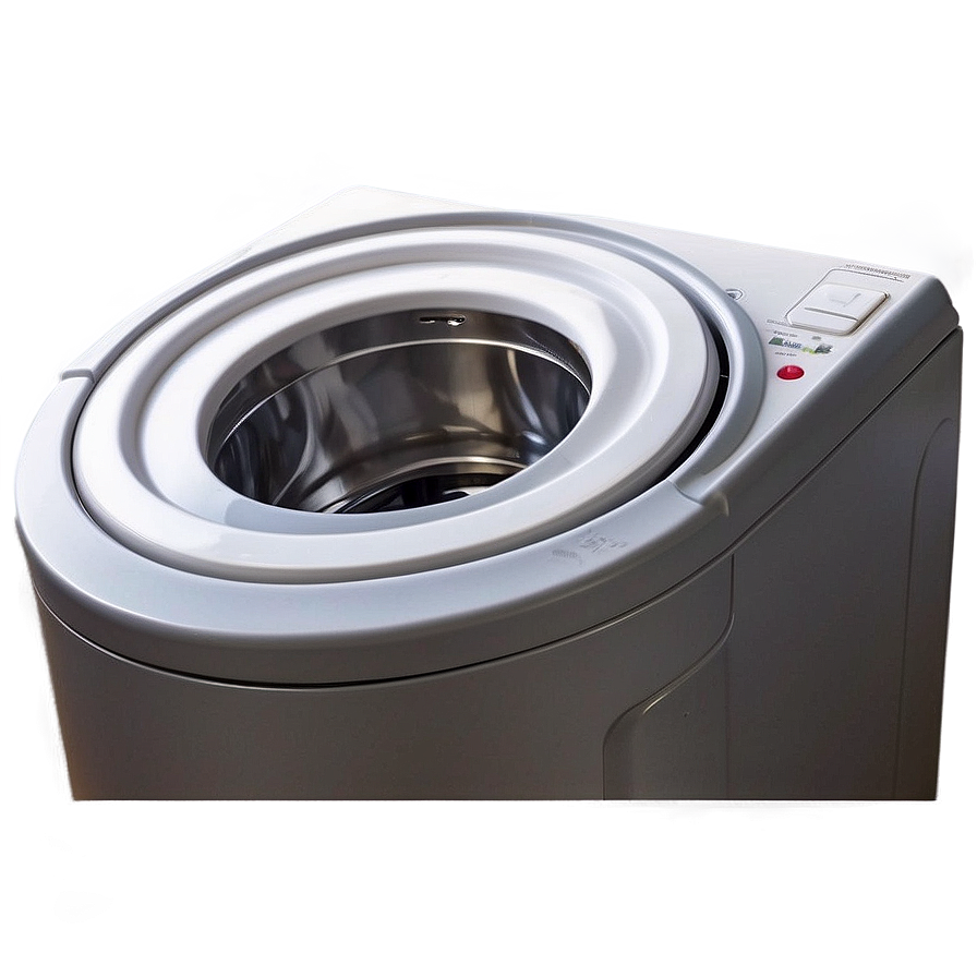 High-resolution Washing Machine Png 33 PNG image