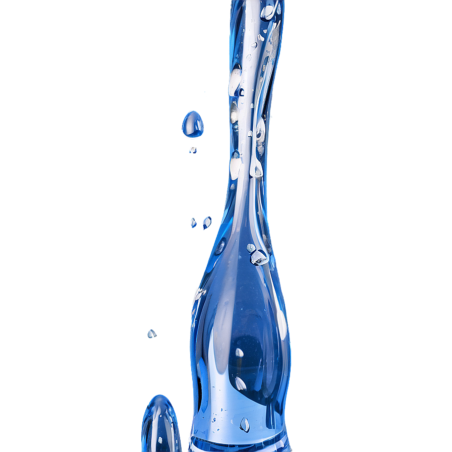 High-resolution Water Drip Png Nem46 PNG image