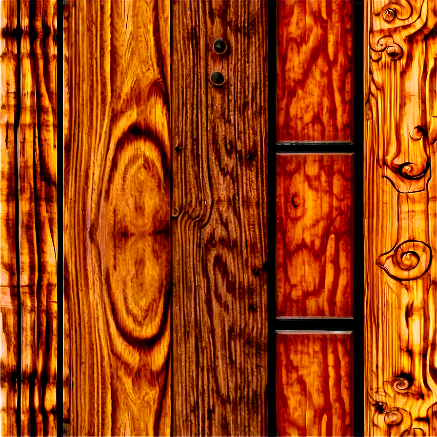 High Resolution Wood Panel Png 80 PNG image