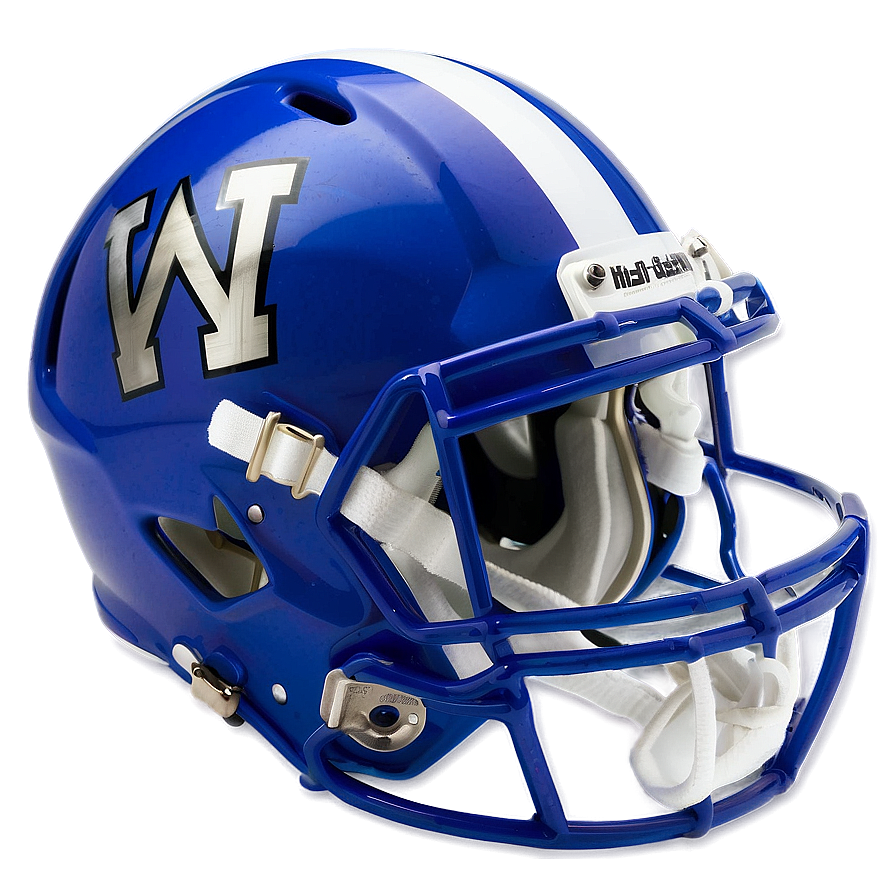 High School Football Helmet Png 58 PNG image