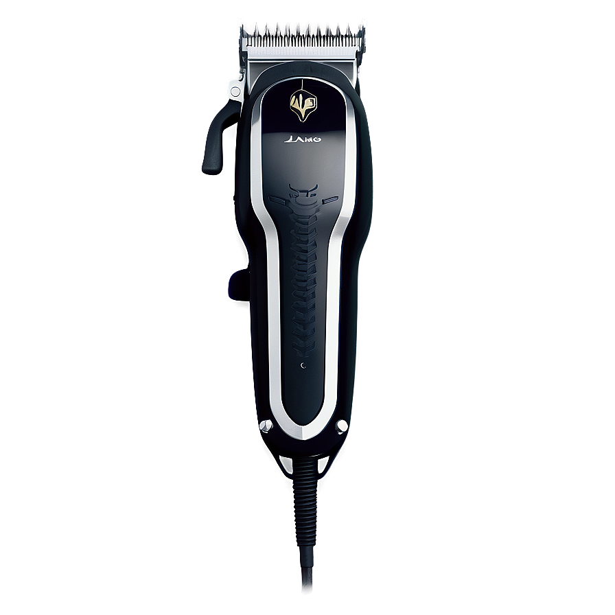 High Speed Barber Clippers Png Ras PNG image