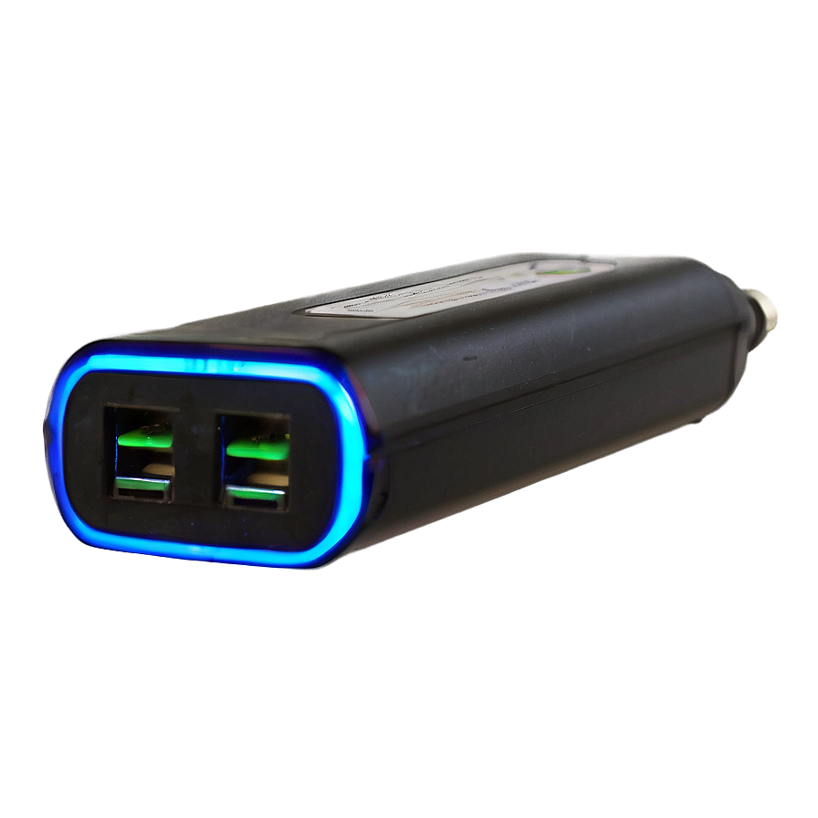 High-speed Charger Png 57 PNG image