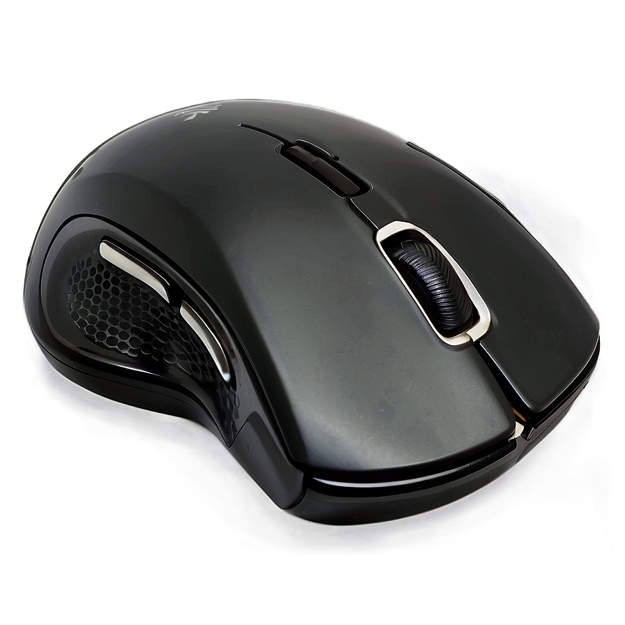 High Speed Pc Mouse Png 84 PNG image