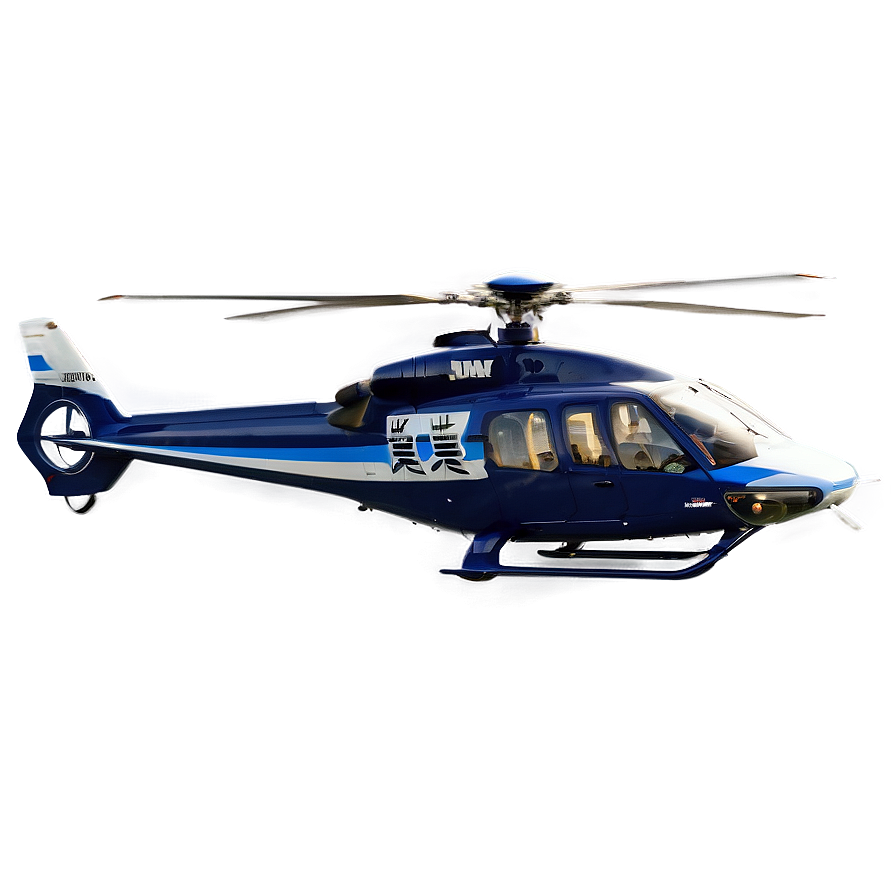 High-speed Police Chopper Png 7 PNG image