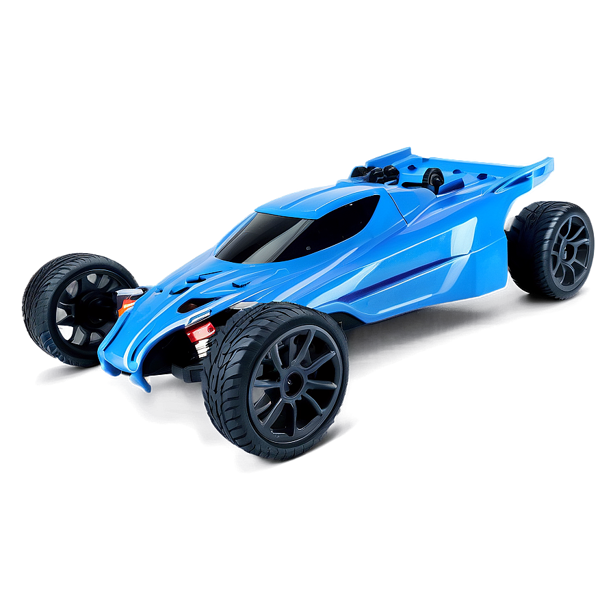 High-speed Rc Car Png Ehs PNG image