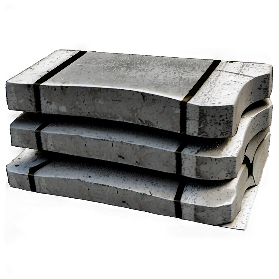 High-strength Concrete Png 05062024 PNG image