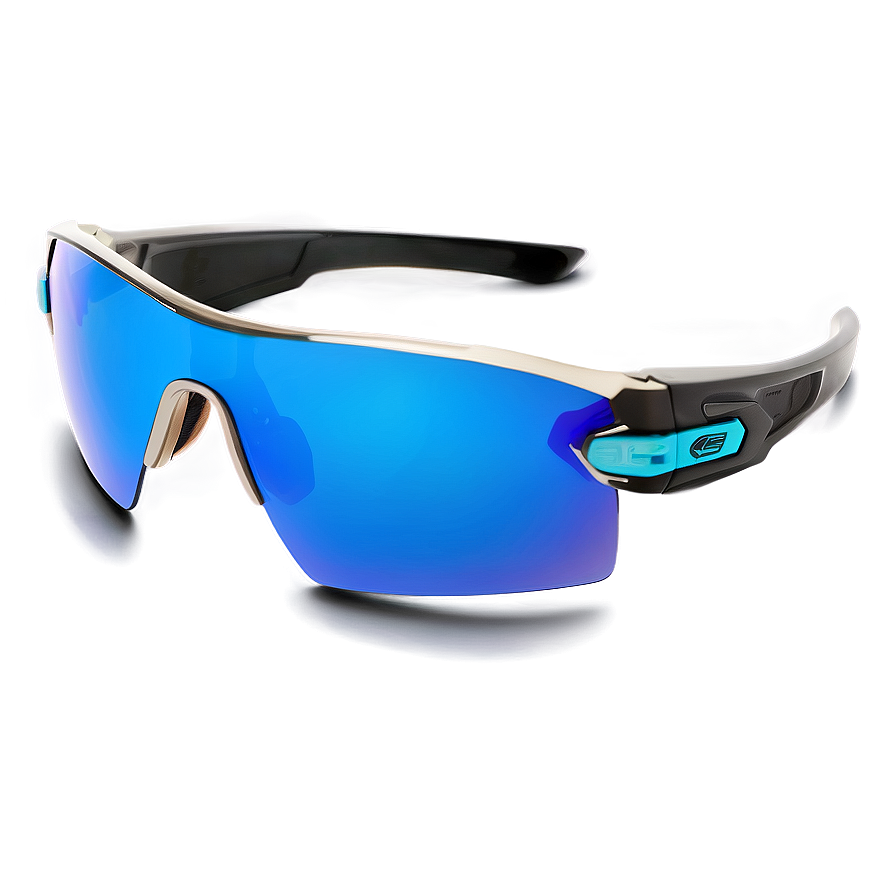 High-tech Sunglasses Png 06292024 PNG image