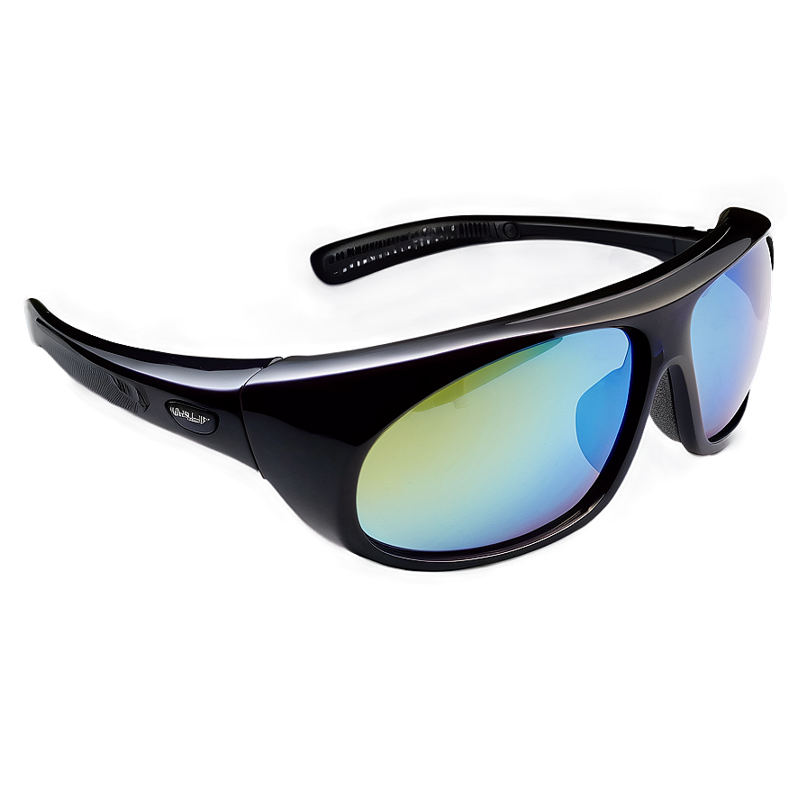 High-tech Sunglasses Png 92 PNG image