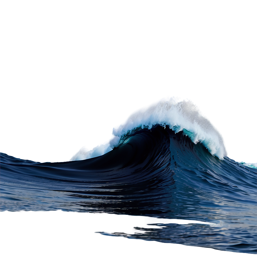 High Tidal Wave Png You PNG image