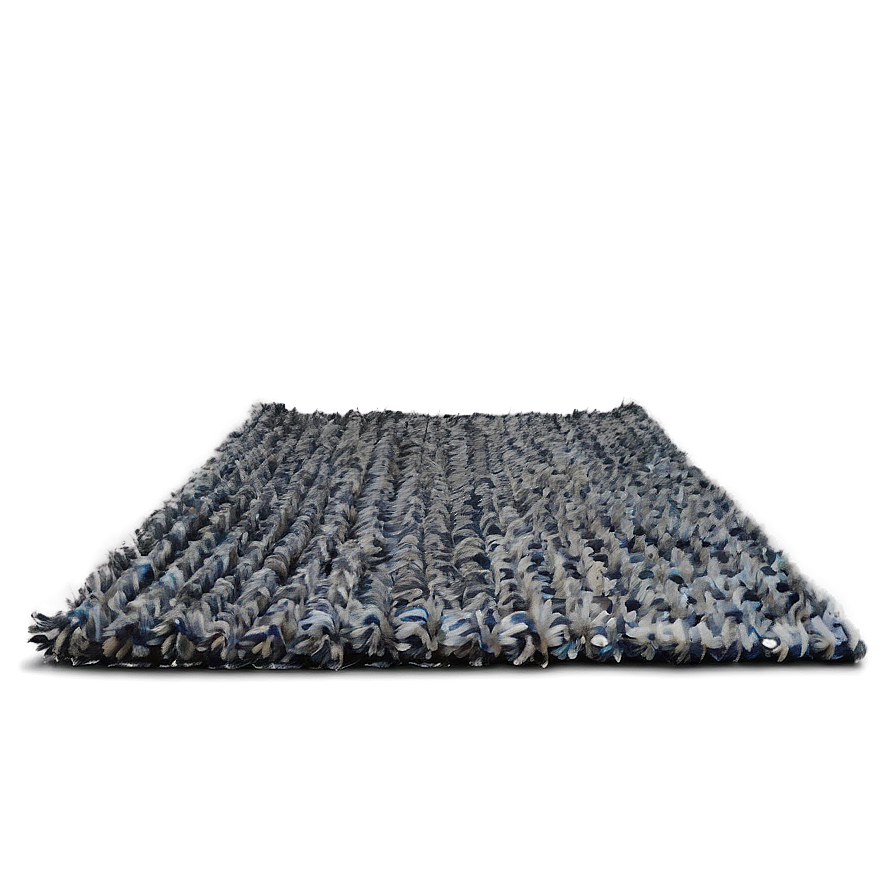 High Traffic Commercial Carpet Png 66 PNG image