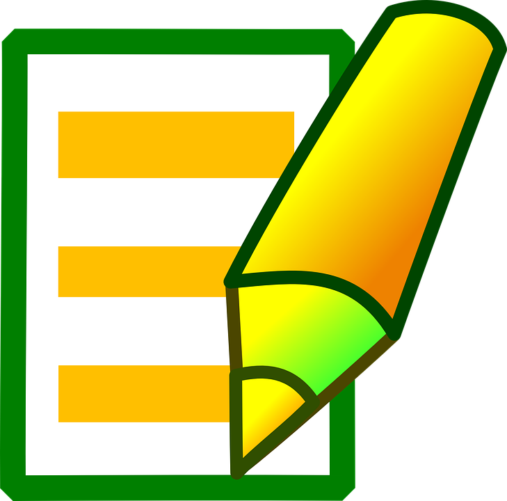 Highlighter Icon Graphic PNG image