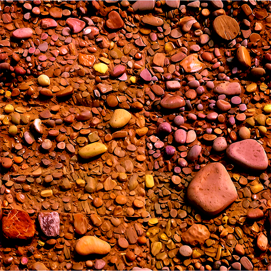 Hiking Trail Dirt Texture Png 74 PNG image