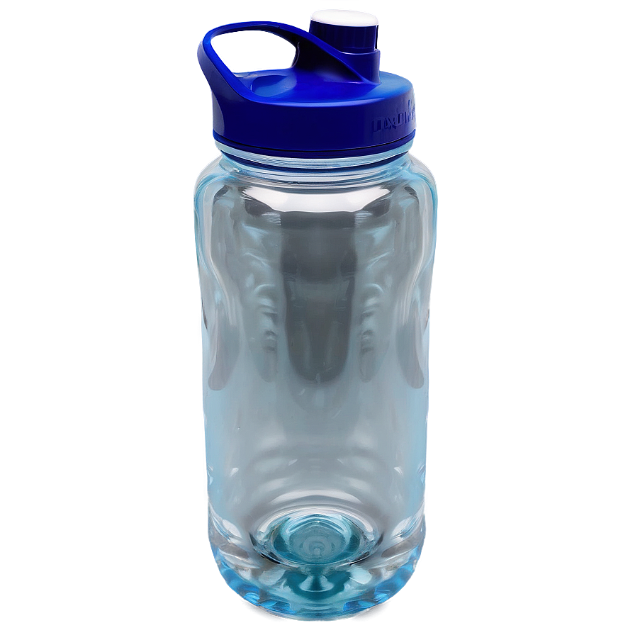 Hiking Water Bottle Png Idm52 PNG image