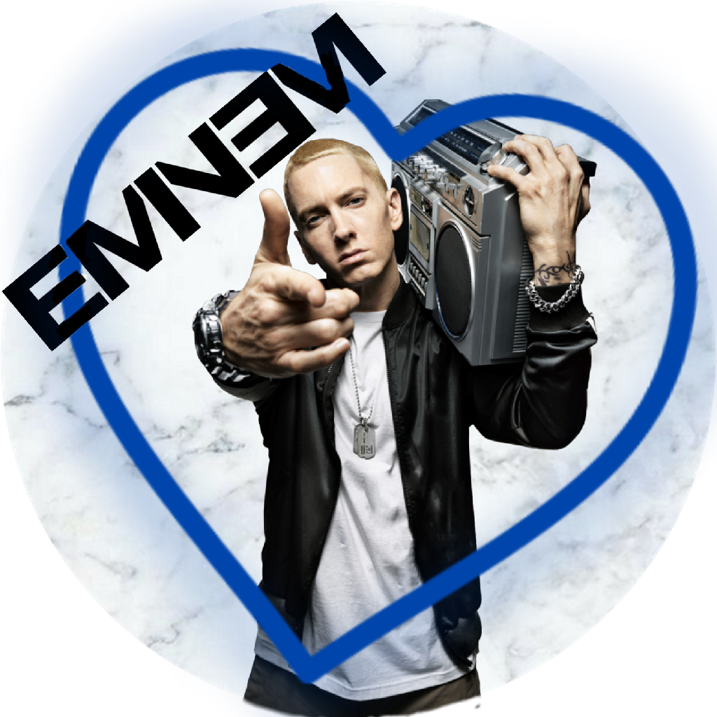 Hip Hop_ Artist_ With_ Boombox PNG image