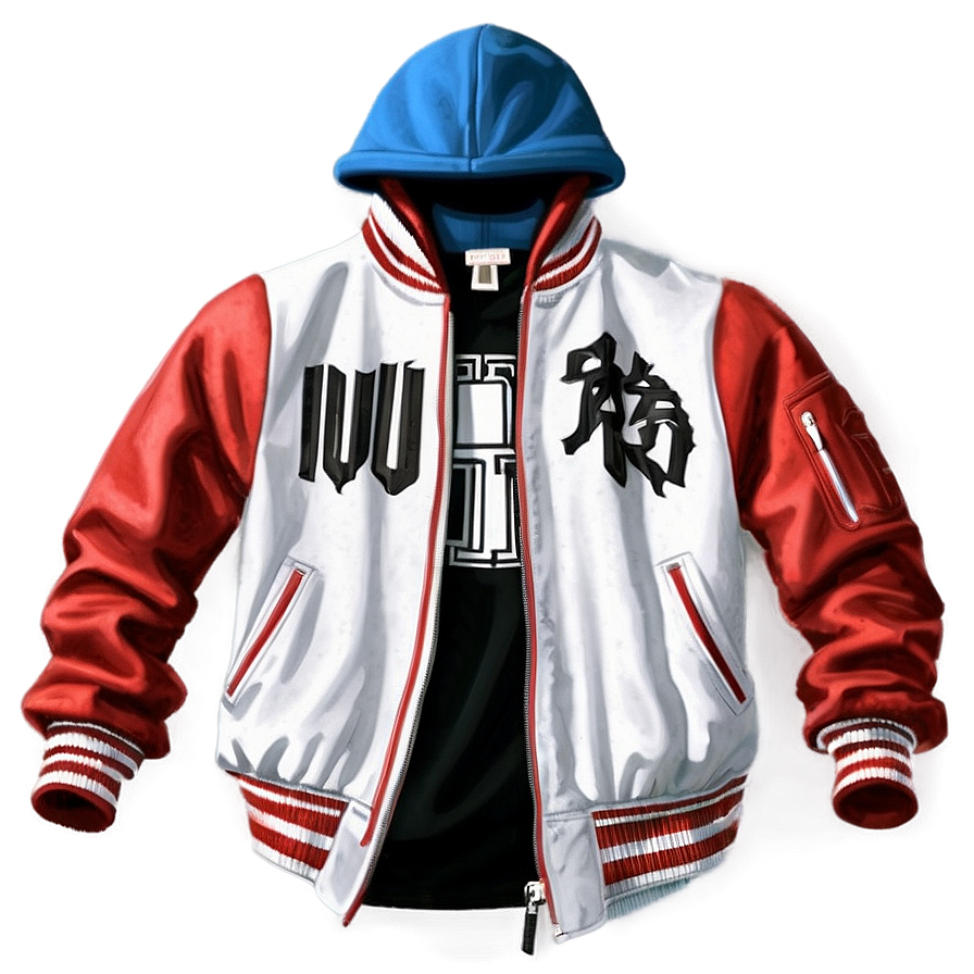 Hip Hop Clothes Street Png Oyq54 PNG image