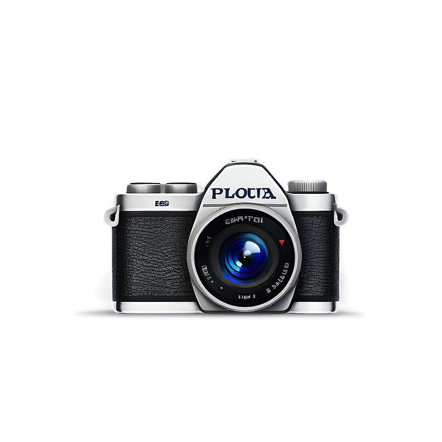 Hipster Camera Logo Png Oki53 PNG image