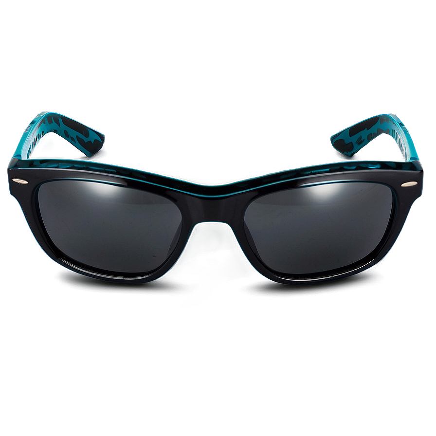 Hipster Sunglasses Png Syo86 PNG image