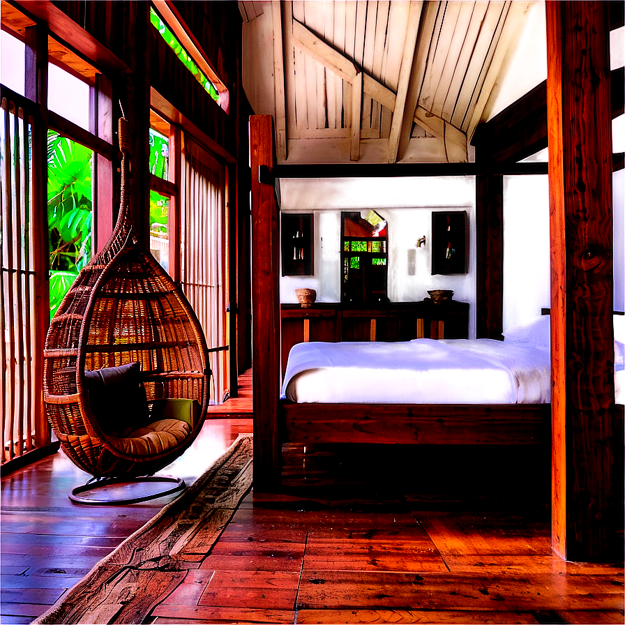 Historic Airbnb Stay Png 54 PNG image